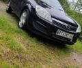 Чорний Опель Астра, об'ємом двигуна 1.6 л та пробігом 256 тис. км за 5100 $, фото 8 на Automoto.ua