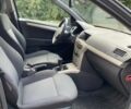 Чорний Опель Астра, об'ємом двигуна 0 л та пробігом 230 тис. км за 5499 $, фото 5 на Automoto.ua