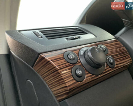 Черный Опель Астра, объемом двигателя 1.91 л и пробегом 286 тыс. км за 5550 $, фото 64 на Automoto.ua