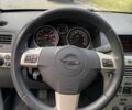 Чорний Опель Астра, об'ємом двигуна 0 л та пробігом 230 тис. км за 5499 $, фото 12 на Automoto.ua