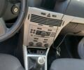 Чорний Опель Астра, об'ємом двигуна 1.7 л та пробігом 290 тис. км за 5500 $, фото 2 на Automoto.ua