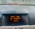 Черный Опель Астра, объемом двигателя 1.6 л и пробегом 186 тыс. км за 5600 $, фото 46 на Automoto.ua