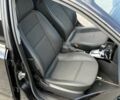 Чорний Опель Астра, об'ємом двигуна 1.9 л та пробігом 270 тис. км за 6004 $, фото 10 на Automoto.ua