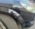 Черный Опель Астра, объемом двигателя 1.6 л и пробегом 281 тыс. км за 5150 $, фото 11 на Automoto.ua