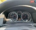 Черный Опель Астра, объемом двигателя 1.7 л и пробегом 290 тыс. км за 5500 $, фото 1 на Automoto.ua