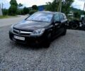 Чорний Опель Астра, об'ємом двигуна 1.9 л та пробігом 273 тис. км за 4500 $, фото 2 на Automoto.ua
