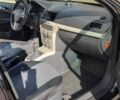 Чорний Опель Астра, об'ємом двигуна 1.6 л та пробігом 207 тис. км за 5400 $, фото 7 на Automoto.ua