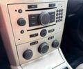 Черный Опель Астра, объемом двигателя 1.6 л и пробегом 215 тыс. км за 5990 $, фото 21 на Automoto.ua