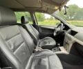 Черный Опель Астра, объемом двигателя 1.6 л и пробегом 278 тыс. км за 5400 $, фото 11 на Automoto.ua