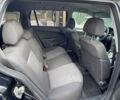 Чорний Опель Астра, об'ємом двигуна 1.9 л та пробігом 344 тис. км за 5150 $, фото 7 на Automoto.ua