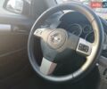 Черный Опель Астра, объемом двигателя 0 л и пробегом 211 тыс. км за 5200 $, фото 14 на Automoto.ua