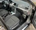 Опель Астра 2007 в Борисполе на Automoto.ua Черный Опель Астра, объемом двигателя 1.6 л и пробегом 200 тыс. км за 5000 $, фото 7 на Automoto.ua