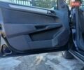 Чорний Опель Астра, об'ємом двигуна 1.8 л та пробігом 233 тис. км за 5242 $, фото 31 на Automoto.ua