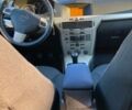 Чорний Опель Астра, об'ємом двигуна 1.6 л та пробігом 223 тис. км за 4699 $, фото 18 на Automoto.ua
