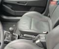Черный Опель Астра, объемом двигателя 1.8 л и пробегом 238 тыс. км за 6050 $, фото 26 на Automoto.ua