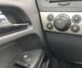 Черный Опель Астра, объемом двигателя 1.6 л и пробегом 239 тыс. км за 5350 $, фото 17 на Automoto.ua