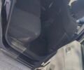 Черный Опель Астра, объемом двигателя 1.6 л и пробегом 233 тыс. км за 3399 $, фото 17 на Automoto.ua