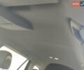 Черный Опель Астра, объемом двигателя 0 л и пробегом 209 тыс. км за 5199 $, фото 15 на Automoto.ua