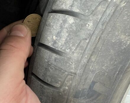 Чорний Опель Астра, об'ємом двигуна 1.8 л та пробігом 271 тис. км за 4700 $, фото 8 на Automoto.ua