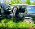 Черный Опель Астра, объемом двигателя 1.6 л и пробегом 0 тыс. км за 1000 $, фото 5 на Automoto.ua