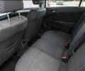 Черный Опель Астра, объемом двигателя 1.9 л и пробегом 300 тыс. км за 2650 $, фото 11 на Automoto.ua