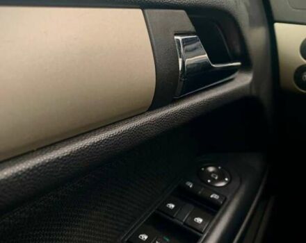 Черный Опель Астра, объемом двигателя 1.6 л и пробегом 221 тыс. км за 4800 $, фото 9 на Automoto.ua