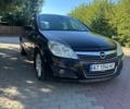 Чорний Опель Астра, об'ємом двигуна 1.7 л та пробігом 282 тис. км за 5700 $, фото 2 на Automoto.ua