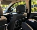 Черный Опель Астра, объемом двигателя 1.9 л и пробегом 368 тыс. км за 3900 $, фото 4 на Automoto.ua