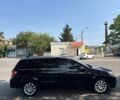 Чорний Опель Астра, об'ємом двигуна 1.6 л та пробігом 241 тис. км за 6000 $, фото 6 на Automoto.ua
