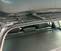 Черный Опель Астра, объемом двигателя 1.69 л и пробегом 203 тыс. км за 4499 $, фото 30 на Automoto.ua
