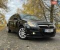 Чорний Опель Астра, об'ємом двигуна 1.6 л та пробігом 200 тис. км за 5000 $, фото 6 на Automoto.ua