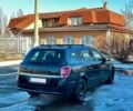 Чорний Опель Астра, об'ємом двигуна 0 л та пробігом 311 тис. км за 1650 $, фото 2 на Automoto.ua