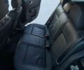 Черный Опель Астра, объемом двигателя 1.8 л и пробегом 219 тыс. км за 6699 $, фото 29 на Automoto.ua