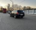 Черный Опель Астра, объемом двигателя 1.6 л и пробегом 0 тыс. км за 5700 $, фото 6 на Automoto.ua