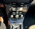 Черный Опель Астра, объемом двигателя 1.7 л и пробегом 349 тыс. км за 6200 $, фото 4 на Automoto.ua