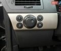 Черный Опель Астра, объемом двигателя 1.6 л и пробегом 160 тыс. км за 5300 $, фото 10 на Automoto.ua