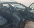 Черный Опель Астра, объемом двигателя 1.6 л и пробегом 182 тыс. км за 6200 $, фото 20 на Automoto.ua