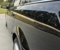 Чорний Опель Астра, об'ємом двигуна 1.9 л та пробігом 270 тис. км за 5200 $, фото 9 на Automoto.ua