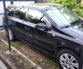 Чорний Опель Астра, об'ємом двигуна 1.8 л та пробігом 256 тис. км за 4555 $, фото 4 на Automoto.ua