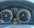 Черный Опель Астра, объемом двигателя 1.8 л и пробегом 204 тыс. км за 4750 $, фото 16 на Automoto.ua