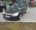 Чорний Опель Астра, об'ємом двигуна 1.3 л та пробігом 357 тис. км за 3700 $, фото 1 на Automoto.ua