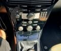 Чорний Опель Астра, об'ємом двигуна 1.7 л та пробігом 349 тис. км за 6200 $, фото 3 на Automoto.ua