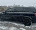 Чорний Опель Астра, об'ємом двигуна 1.9 л та пробігом 370 тис. км за 4150 $, фото 3 на Automoto.ua