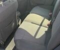 Черный Опель Астра, объемом двигателя 1.6 л и пробегом 235 тыс. км за 5300 $, фото 20 на Automoto.ua