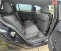 Чорний Опель Астра, об'ємом двигуна 1.6 л та пробігом 295 тис. км за 4600 $, фото 20 на Automoto.ua