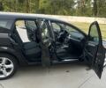 Чорний Опель Астра, об'ємом двигуна 1.9 л та пробігом 270 тис. км за 5200 $, фото 14 на Automoto.ua