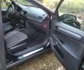 Чорний Опель Астра, об'ємом двигуна 1.8 л та пробігом 256 тис. км за 4555 $, фото 7 на Automoto.ua