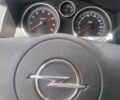 Черный Опель Астра, объемом двигателя 1.37 л и пробегом 212 тыс. км за 5699 $, фото 18 на Automoto.ua
