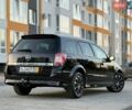 Чорний Опель Астра, об'ємом двигуна 1.8 л та пробігом 212 тис. км за 5900 $, фото 6 на Automoto.ua