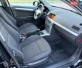 Чорний Опель Астра, об'ємом двигуна 1.8 л та пробігом 212 тис. км за 5900 $, фото 58 на Automoto.ua